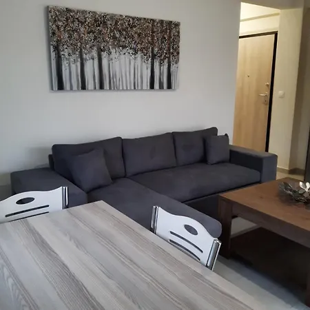 νεακίτου γη نيكيتي