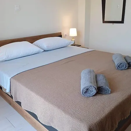 νεακίτου γη