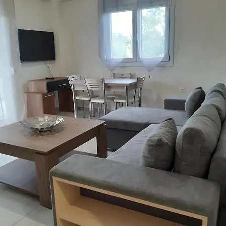 νεακίτου γη Nikiti (Sithonia)